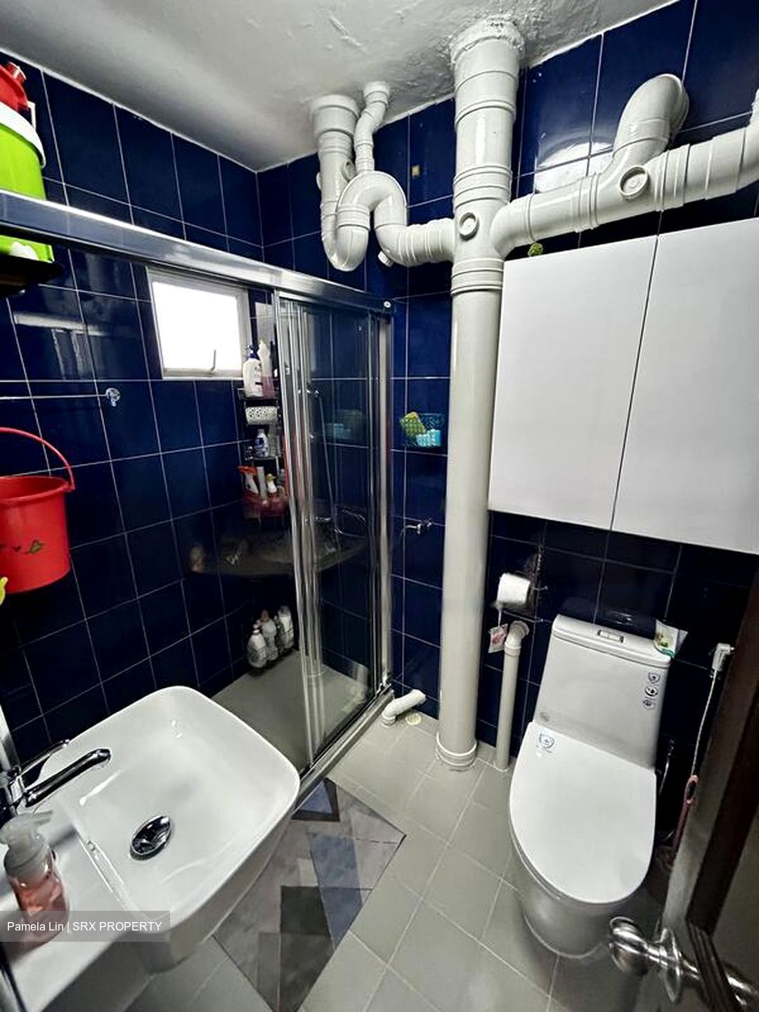 Neptune Court (D15), Apartment #470470761